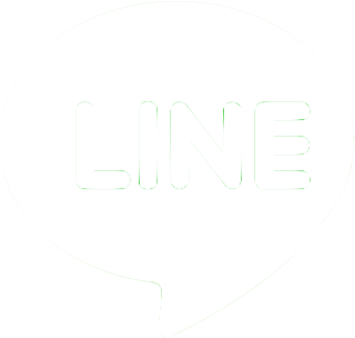 line icon